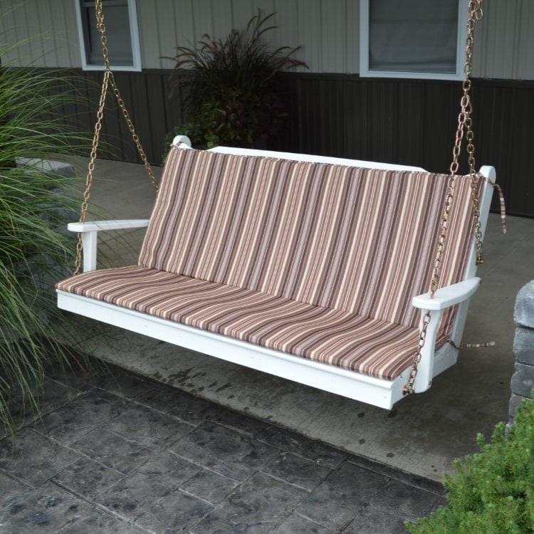 Bed bath and shop beyond bench cushions