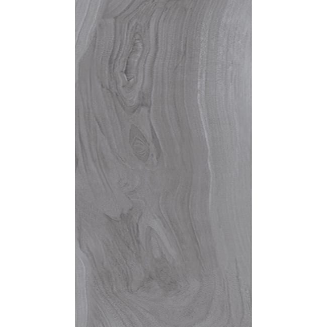 Industry Tile 8x48 Alberone Gray Wood Look Porcelain Tile - 1 Piece Sample Swatch