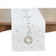 Option White