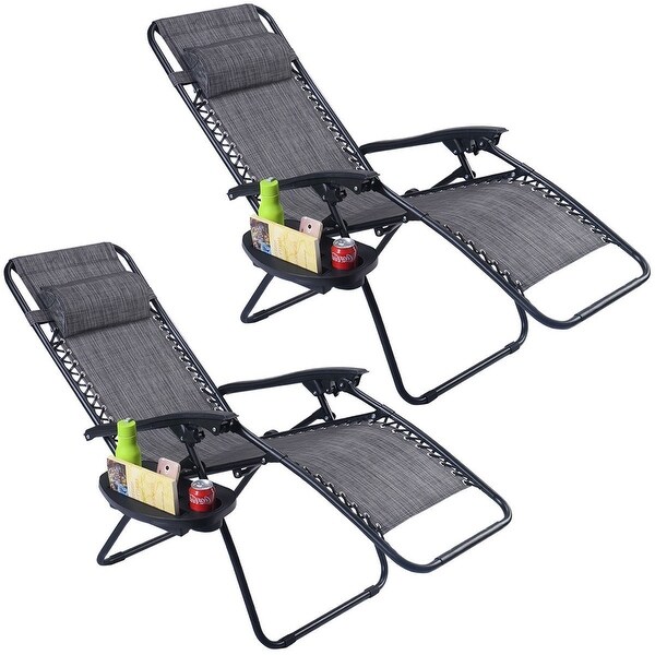 Bed bath and beyond shop folding lawn chairs