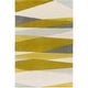 preview thumbnail 11 of 63, Livabliss Forum Modern & Contemporary Area Rug