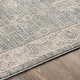 preview thumbnail 48 of 94, Livabliss Avant Garde Updated Traditional Medallion Area Rug