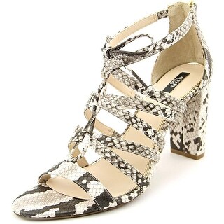 Shop Alfani Damenschuhe Capucen Open Toe Special Occasion Strappy Sandales ... Shop Alfani Damenschuhe Capucen Open Toe Special Occasion Occasion Special Strappy Sandales ... 64adcf