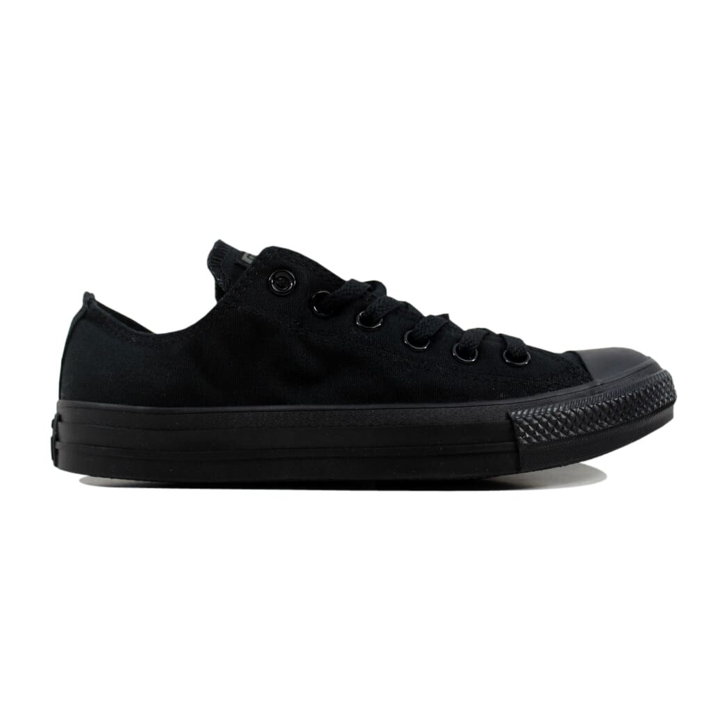 converse all star chuck taylor ox converse all star chuck taylor ox