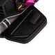preview thumbnail 9 of 14, 12V Three-wheel Ride On Motorcycle - Rosy