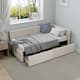 Option Beige
