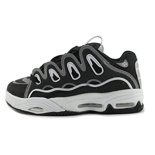 osiris d3 2001 men's skate shoes