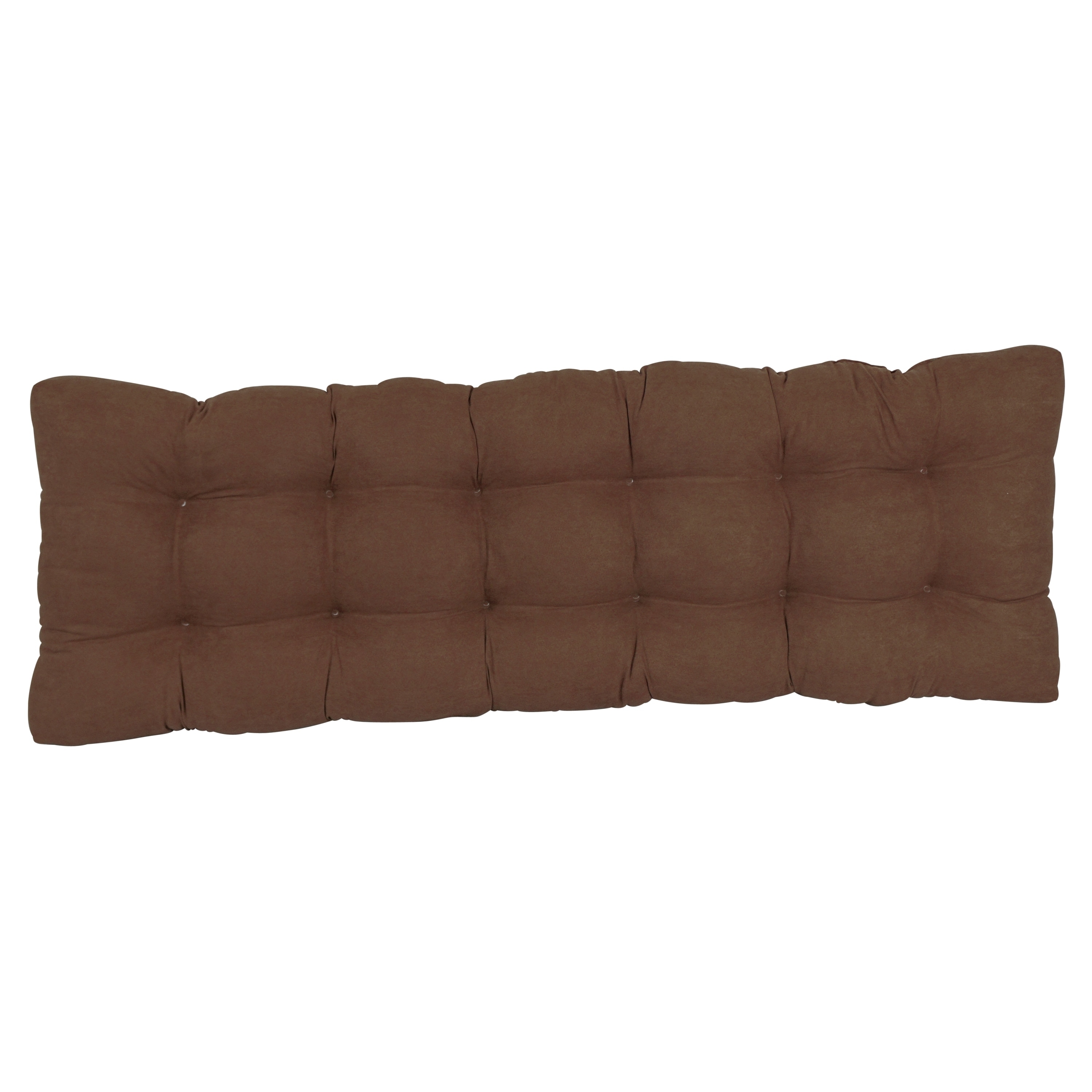 42 x best sale 16 bench cushion