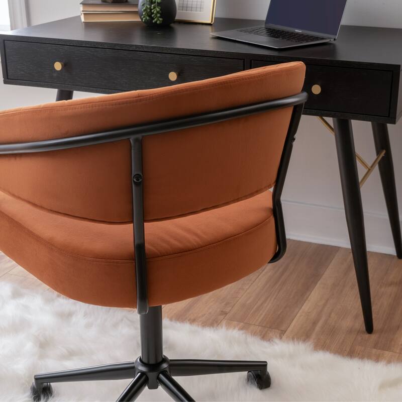 Prestwick Office Chair