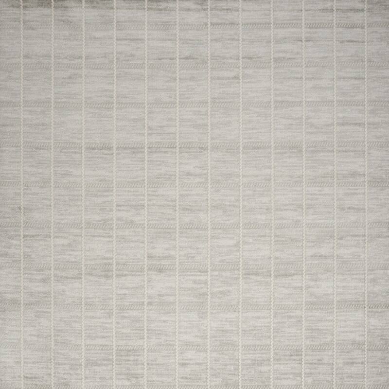 Geometric Area Rug - 118