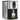 Costway 56 lbs/24 H Pepple Chewable Countertop Ice Maker with - See Details