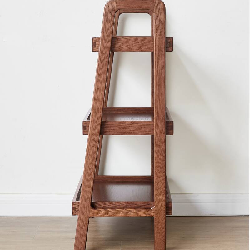 3-Tier Storage Bench