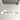 Nethi Antique 7-light Chandelier