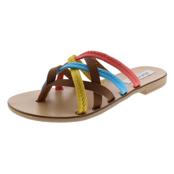 steven brown flip flops