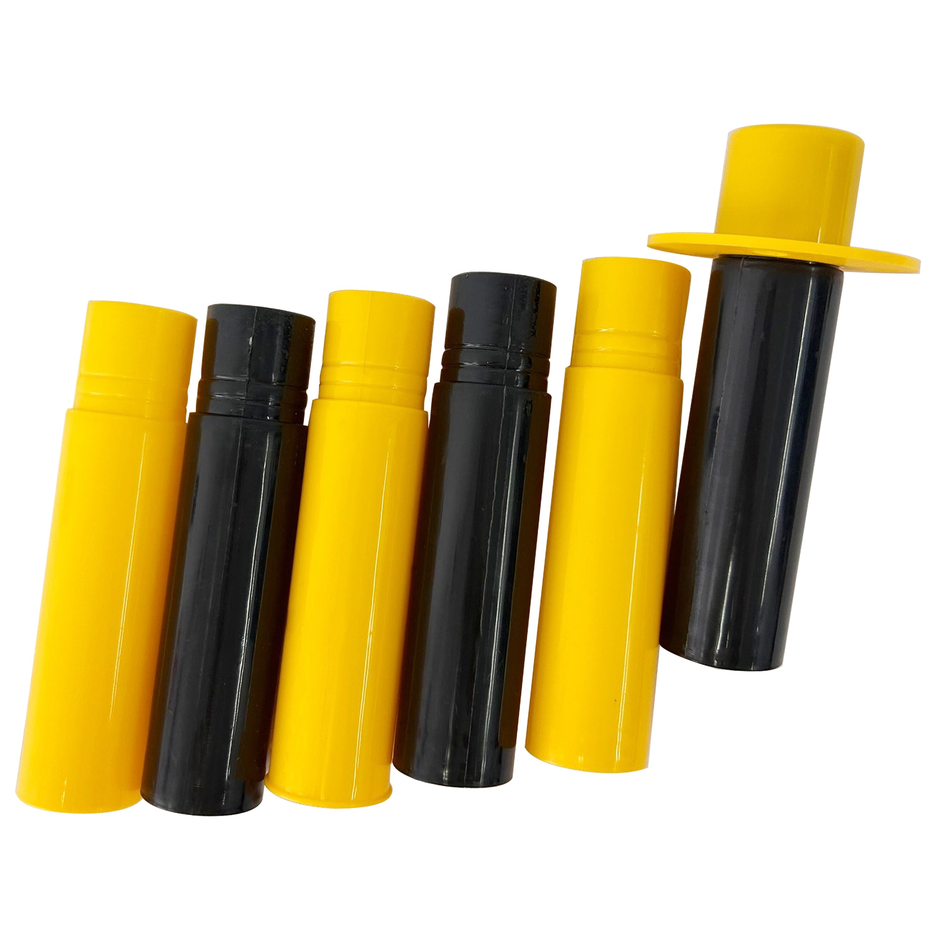 product-thumb