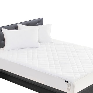 https://ak1.ostkcdn.com/images/products/is/images/direct/6c8514519edf9ac49b51640e829d8431f3dfa574/Twin-Size-Quilted-Fitted-Mattress-Pad-Microfiber-100%25-Waterproof-Mattress-Protector.jpg