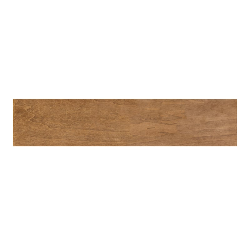 Kate and Laurel Havlock Wood Shelf Set