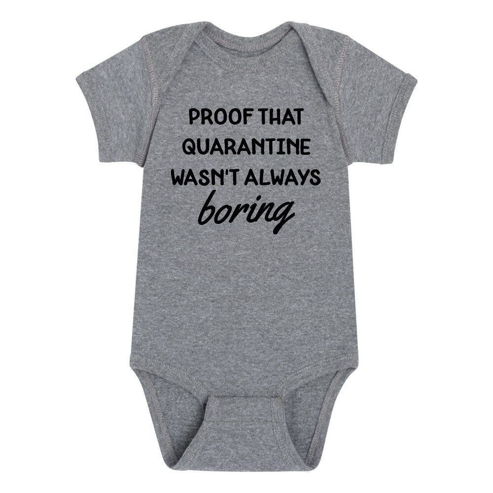 baby clothes outlet online
