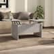Option Concrete gray