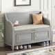 Option Gray Wash