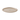 BergHOFF Balance Non-stick Carbon Steel Perforated Pizza Pan 12.5"