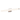 Tubo Slim Satin Nickel Flat Trim Medium 25-inch LED Vanity