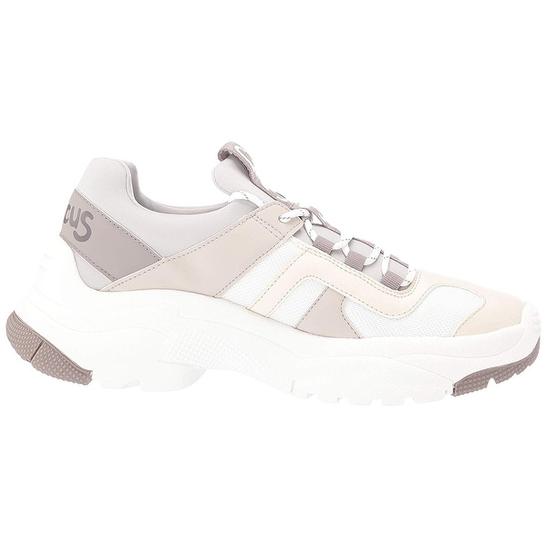 sam edelman women's sneakers