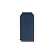 preview thumbnail 8 of 7, Four-Door Cabinet Cabinet With Ample Storage Space