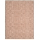 preview thumbnail 62 of 81, SAFAVIEH Handmade Flatweave Montauk Shkurte Cotton Rug