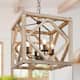 Option Solid Wood