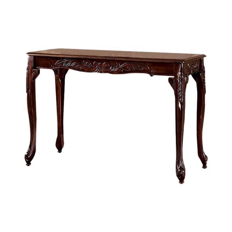 Cheshire Traditional Sofa Table