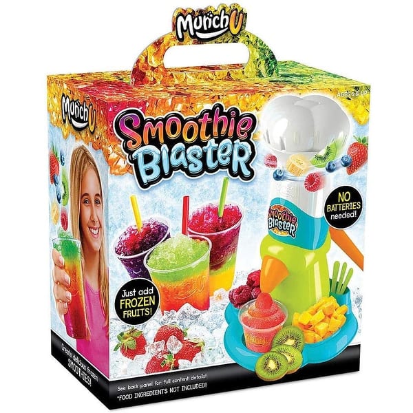 https://ak1.ostkcdn.com/images/products/is/images/direct/6c862251364bf4eb8cc55c879a2a6b45fce512c4/Smoothie-Blaster-Maker-Kit-%7C-No-Batteries-Required.jpg?impolicy=medium