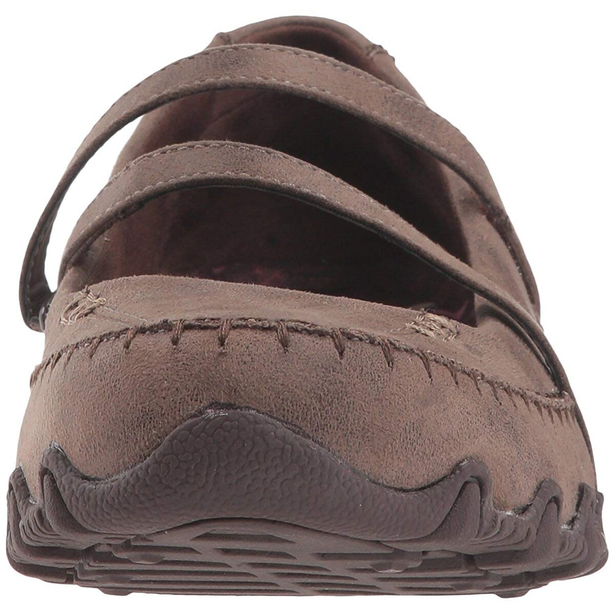 skechers bikers free thinker