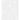 Seabrook Designs Off-White Dandelion Fields Paintable Unpasted Wallpaper - 20.9 in. W x 33 ft. L