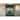 Sinclair 18-inch Satin Nickel LED Wall Sconce, White Shade