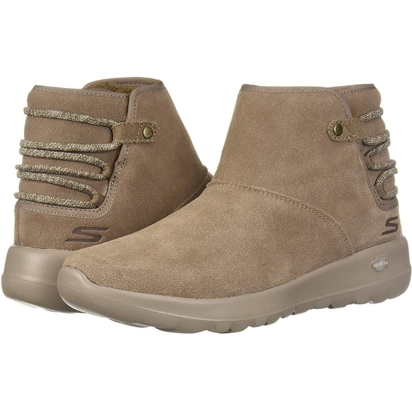 skechers 15502