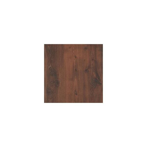 Shop Mohawk Industries Blc16 Hic 7 1 2 Wide Laminate Plank Flooring Overstock 18844514