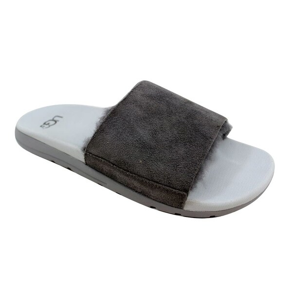 xavier twinface slide