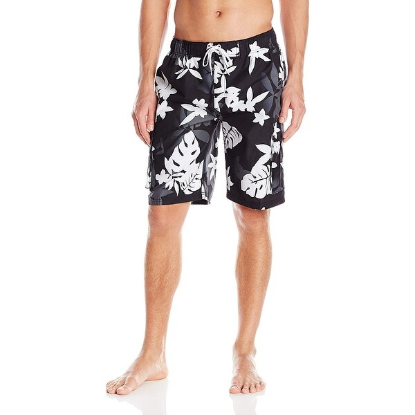 womens surf shorts swimwear
