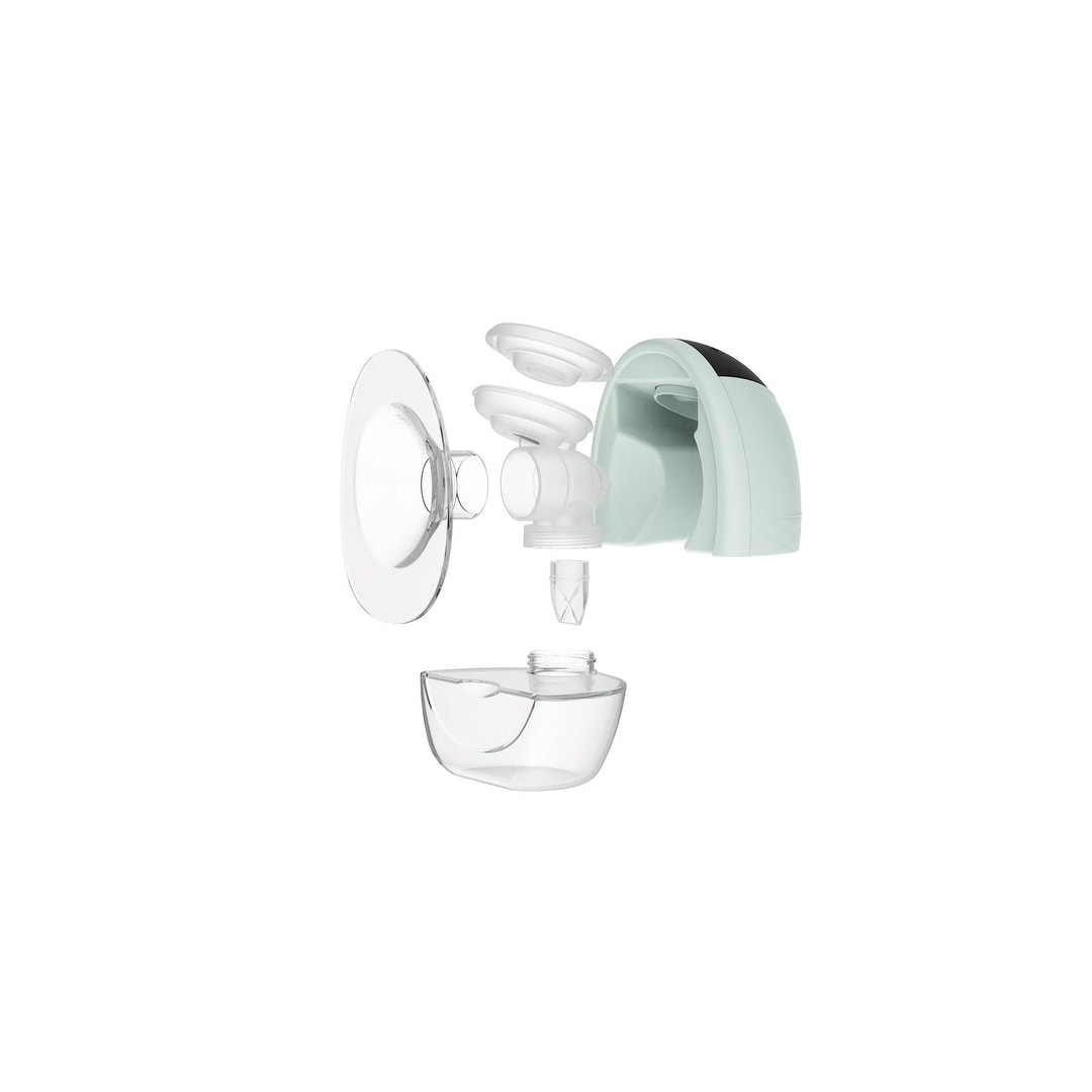 product-thumb