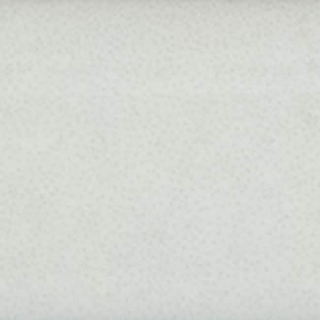 Ackland AKNPTHOK0.6X12G-QR Hoku 12" x 1" Glossy Ceramic Grout or