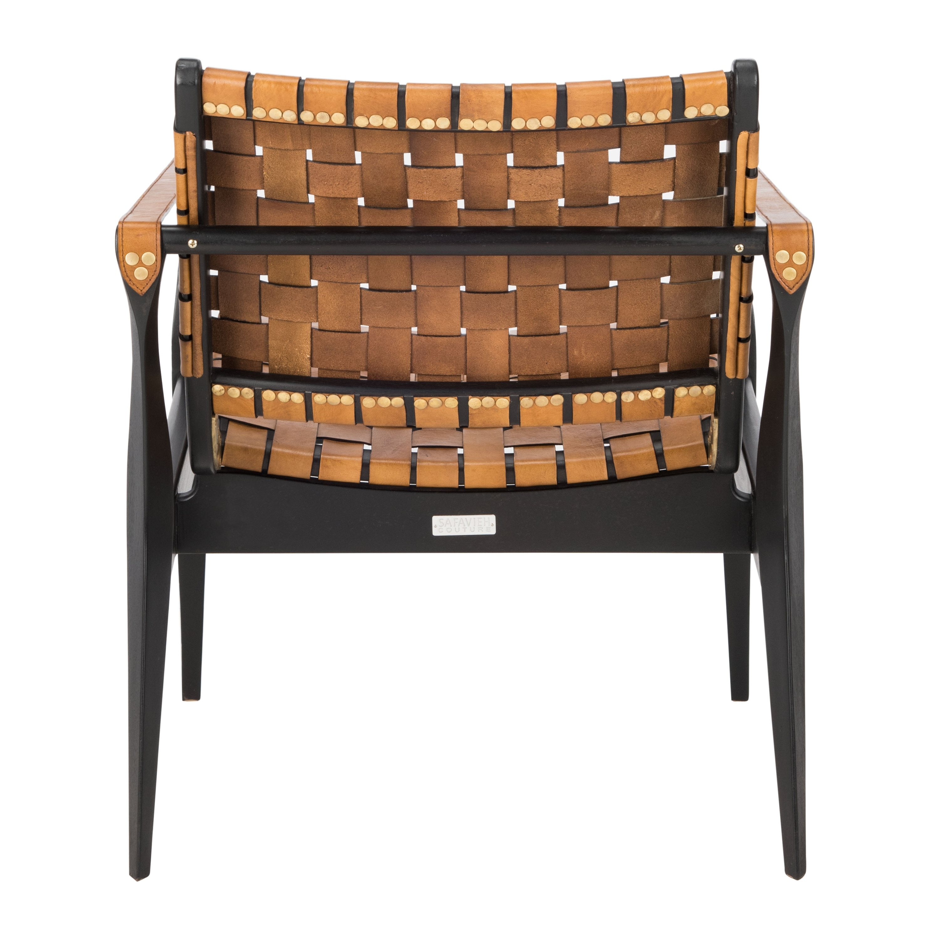 Safavieh dilan shop chair