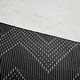 preview thumbnail 24 of 26, INK+IVY Pomona 3 Piece Embroidered Cotton Quilt Set