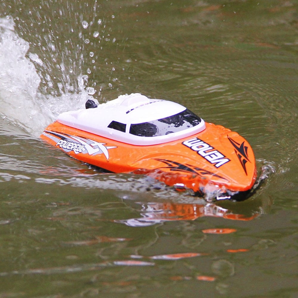 rc boats online
