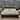 Bed Frame with Fabric Upholstered Adjustable Headboard, Wooden Slats Support
