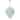Ollie 16 Light Aged Brass Chandelier