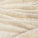 preview thumbnail 24 of 36, Superior Ultra-Soft Plush Fleece Throw and Blanket
