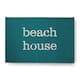 Option Ocean Teal