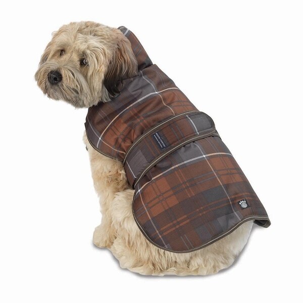 Kodiak dog coat clearance