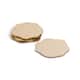 Option Gold